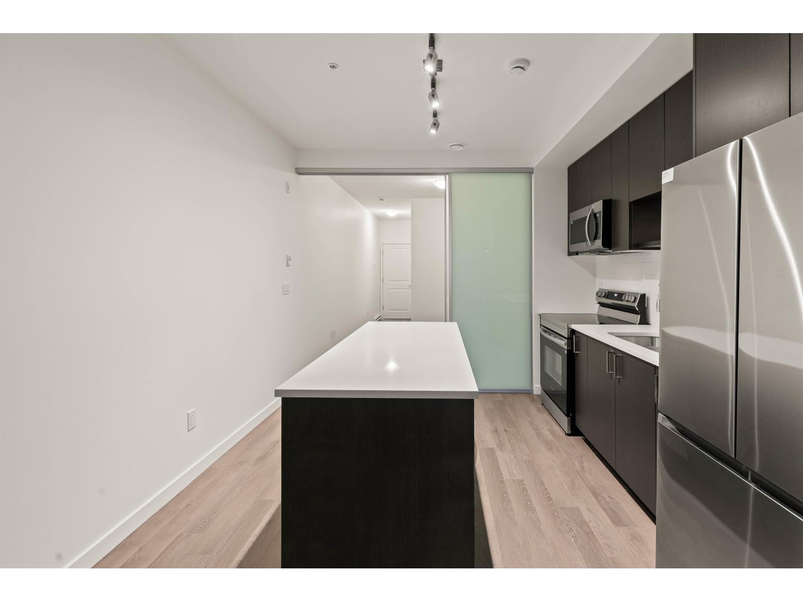 128 8509 158 Street, Surrey, British Columbia  V4N 6Y6 - Photo 16 - R3073812