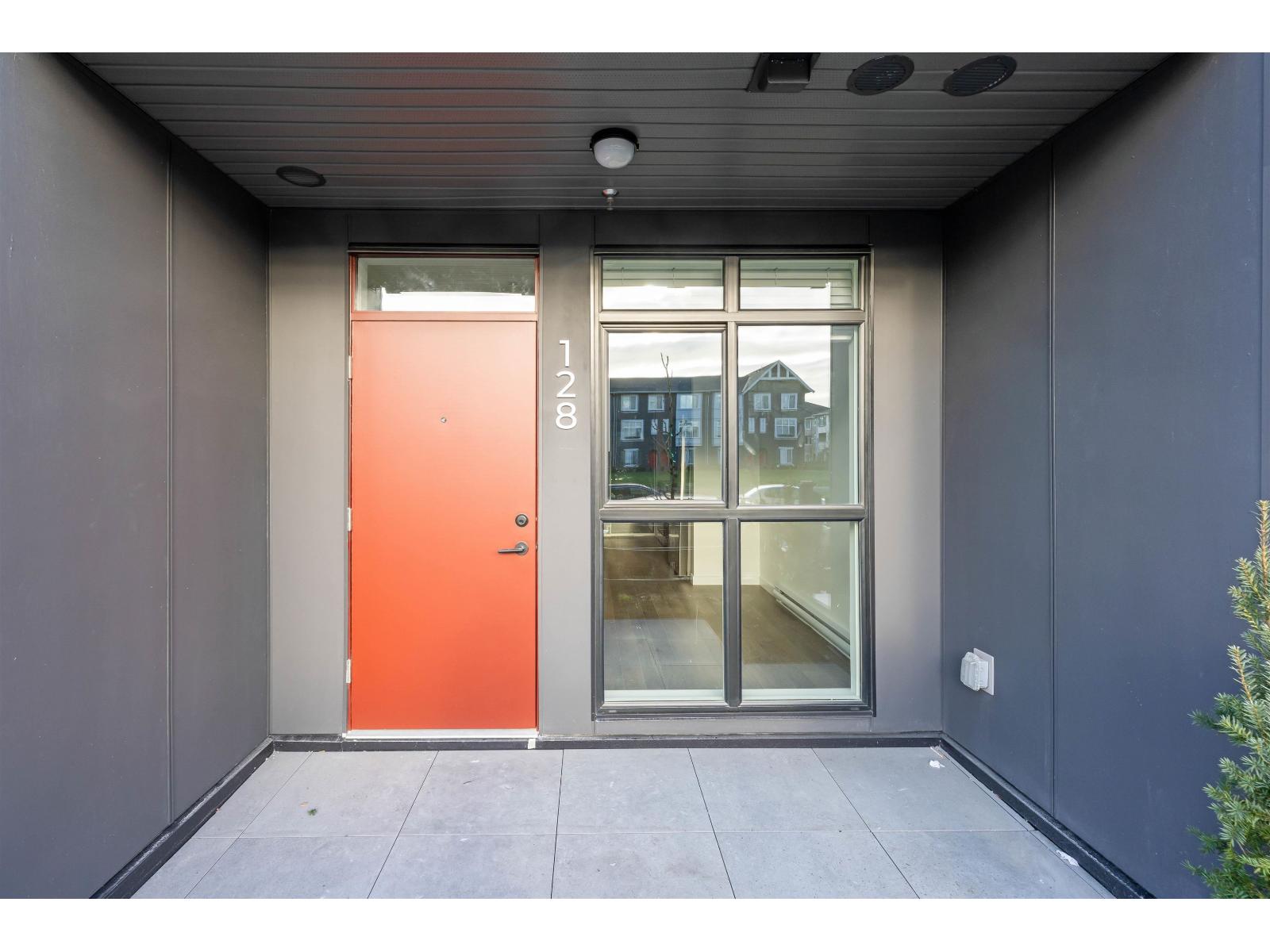 128 8509 158 Street, Surrey, British Columbia  V4N 6Y6 - Photo 6 - R3073812