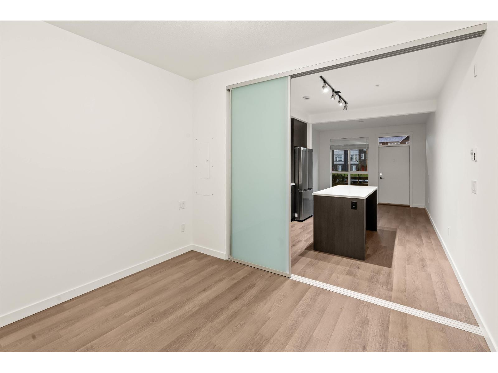 128 8509 158 Street, Surrey, British Columbia  V4N 6Y6 - Photo 9 - R3073812