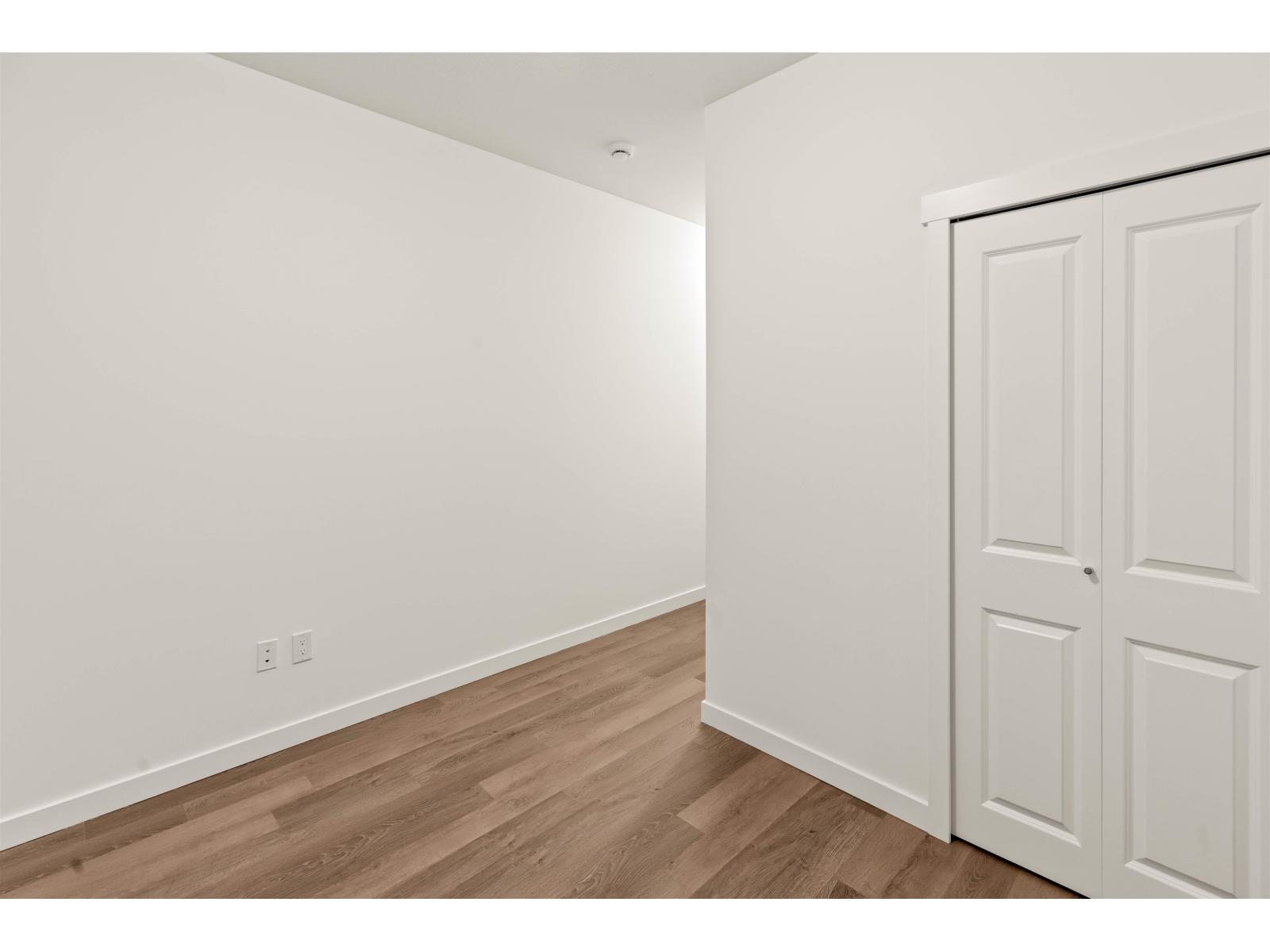 128 8509 158 Street, Surrey, British Columbia  V4N 6Y6 - Photo 11 - R3073812