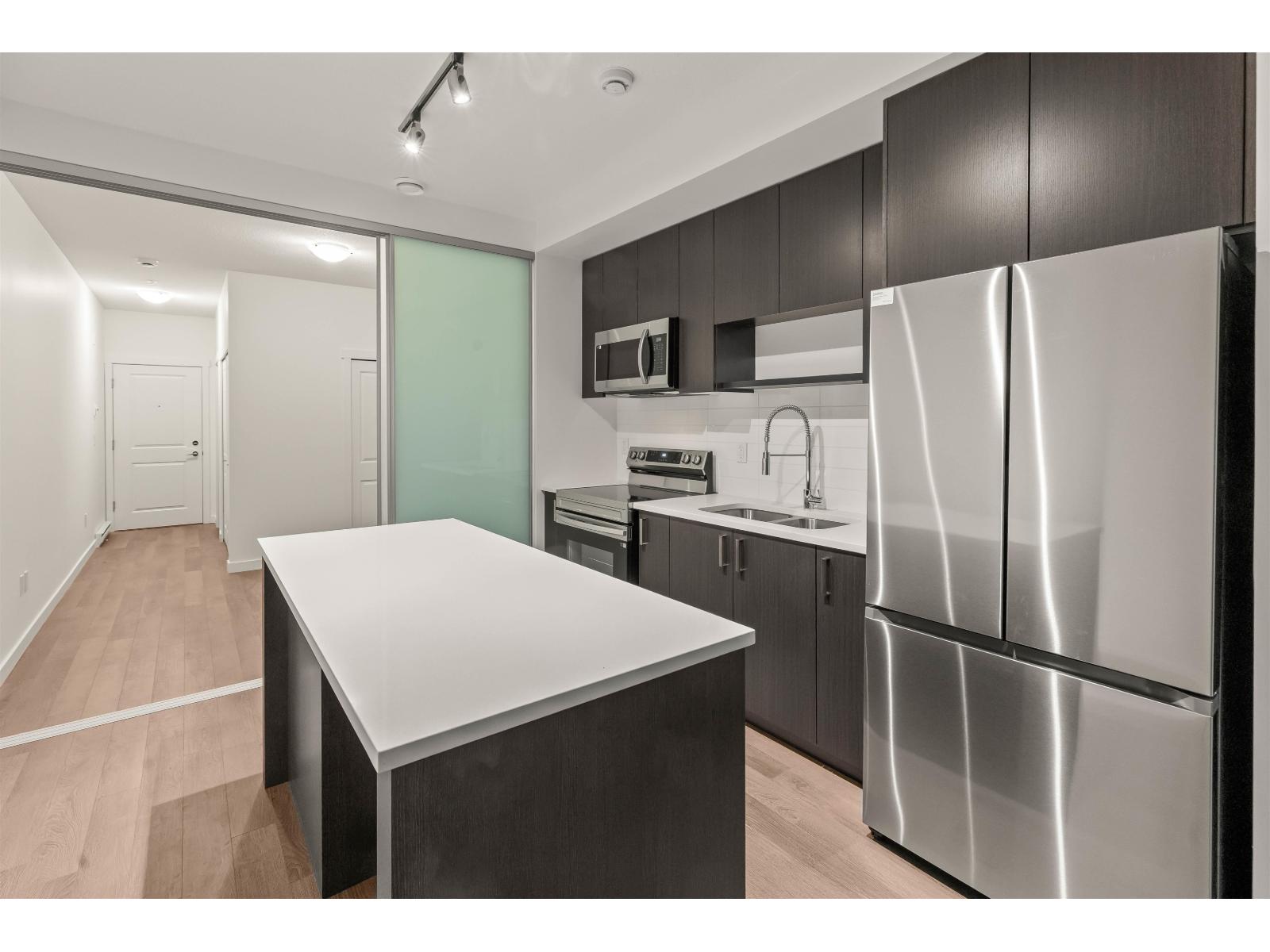 128 8509 158 Street, Surrey, British Columbia  V4N 6Y6 - Photo 15 - R3073812