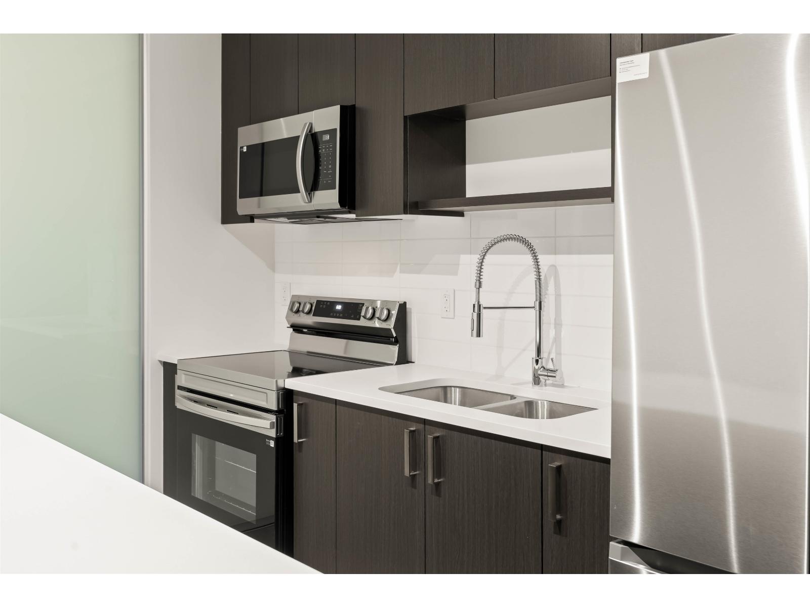 128 8509 158 Street, Surrey, British Columbia  V4N 6Y6 - Photo 17 - R3073812