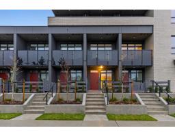 128 8509 158 STREET, Surrey, British Columbia