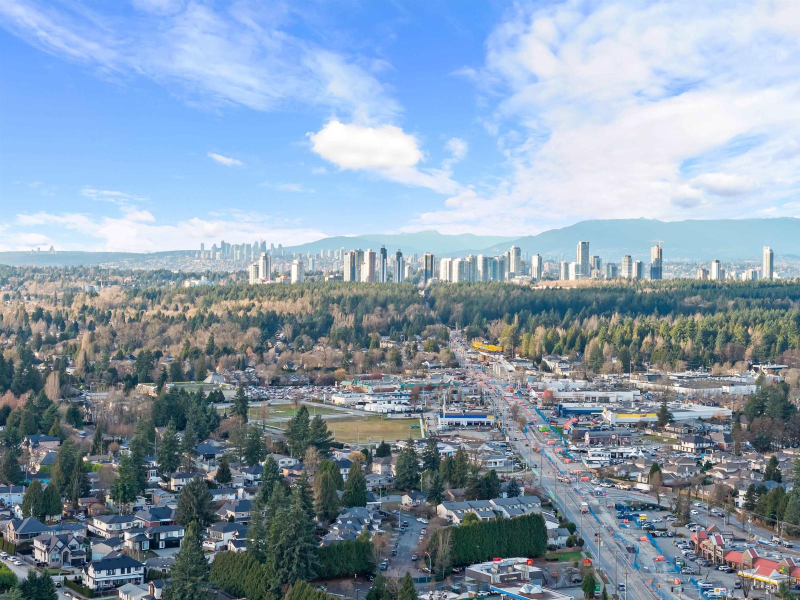 128 8509 158 Street, Surrey, British Columbia  V4N 6Y6 - Photo 31 - R3073812