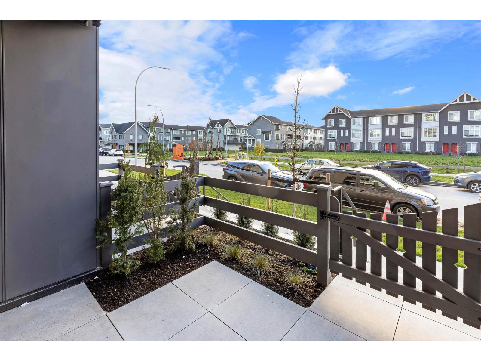 128 8509 158 Street, Surrey, British Columbia  V4N 6Y6 - Photo 7 - R3073812