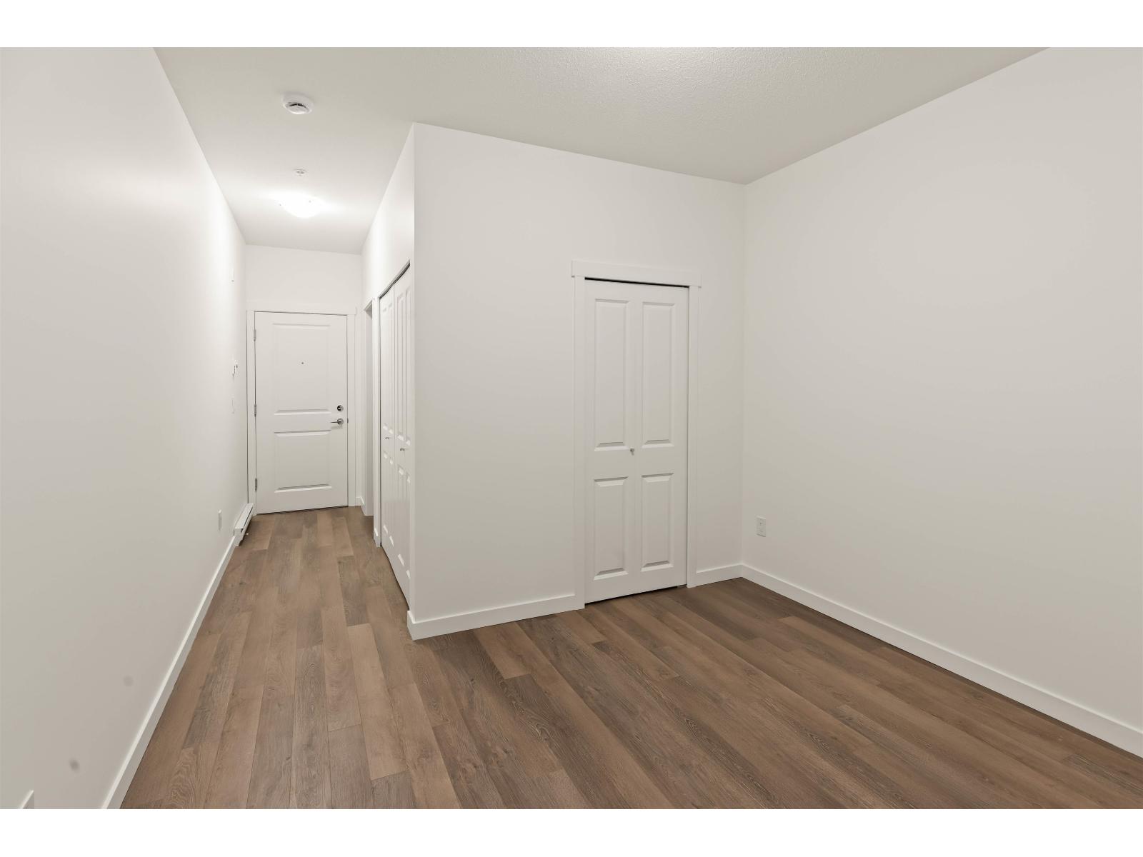 128 8509 158 Street, Surrey, British Columbia  V4N 6Y6 - Photo 19 - R3073812