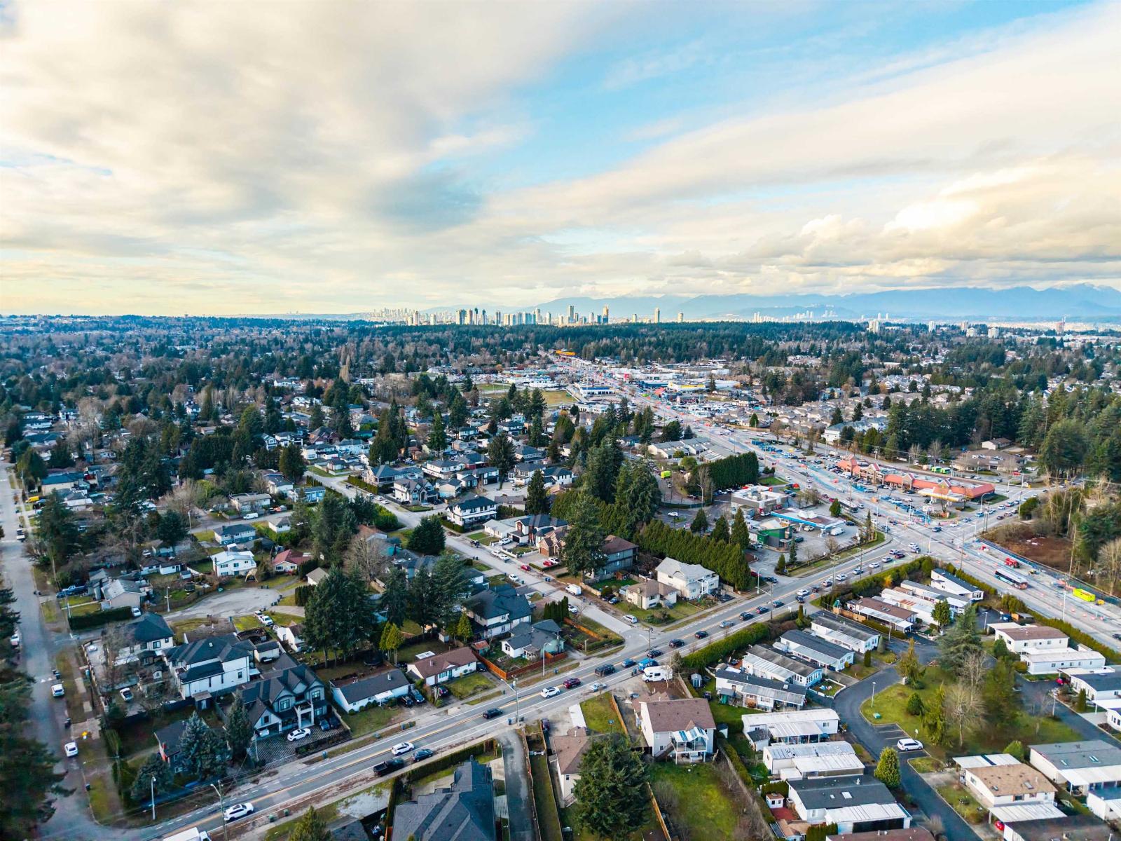 128 8509 158 Street, Surrey, British Columbia  V4N 6Y6 - Photo 24 - R3073812