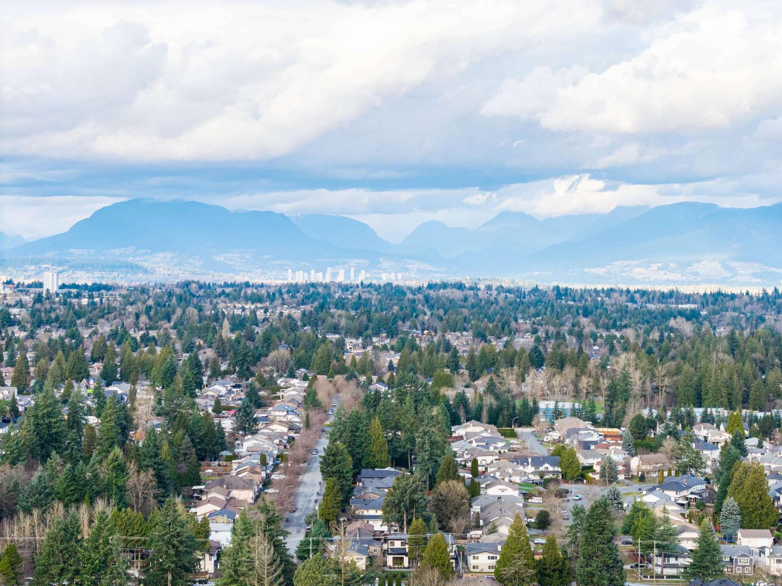 128 8509 158 Street, Surrey, British Columbia  V4N 6Y6 - Photo 30 - R3073812