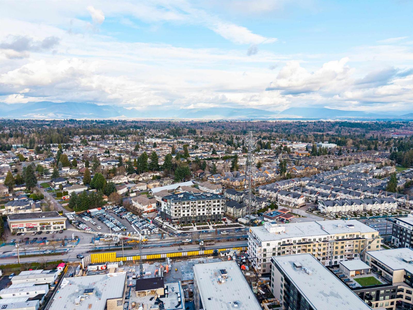 128 8509 158 Street, Surrey, British Columbia  V4N 6Y6 - Photo 26 - R3073812