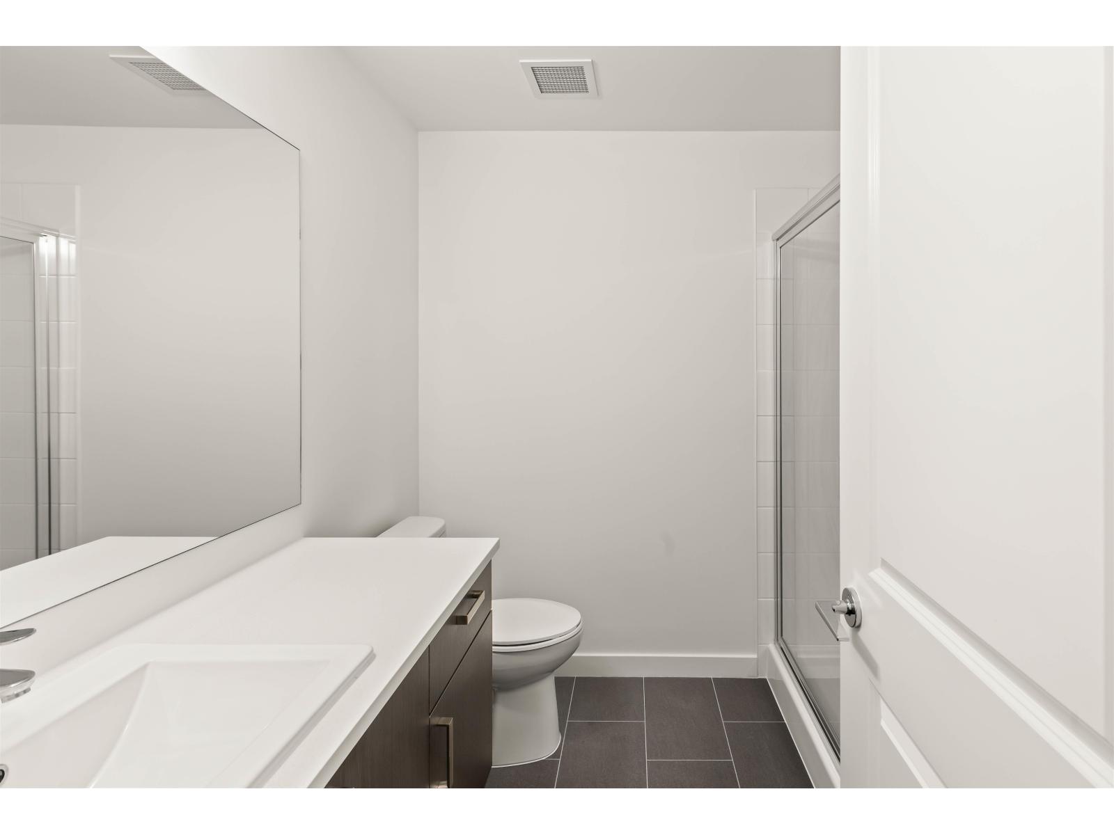 128 8509 158 Street, Surrey, British Columbia  V4N 6Y6 - Photo 21 - R3073812