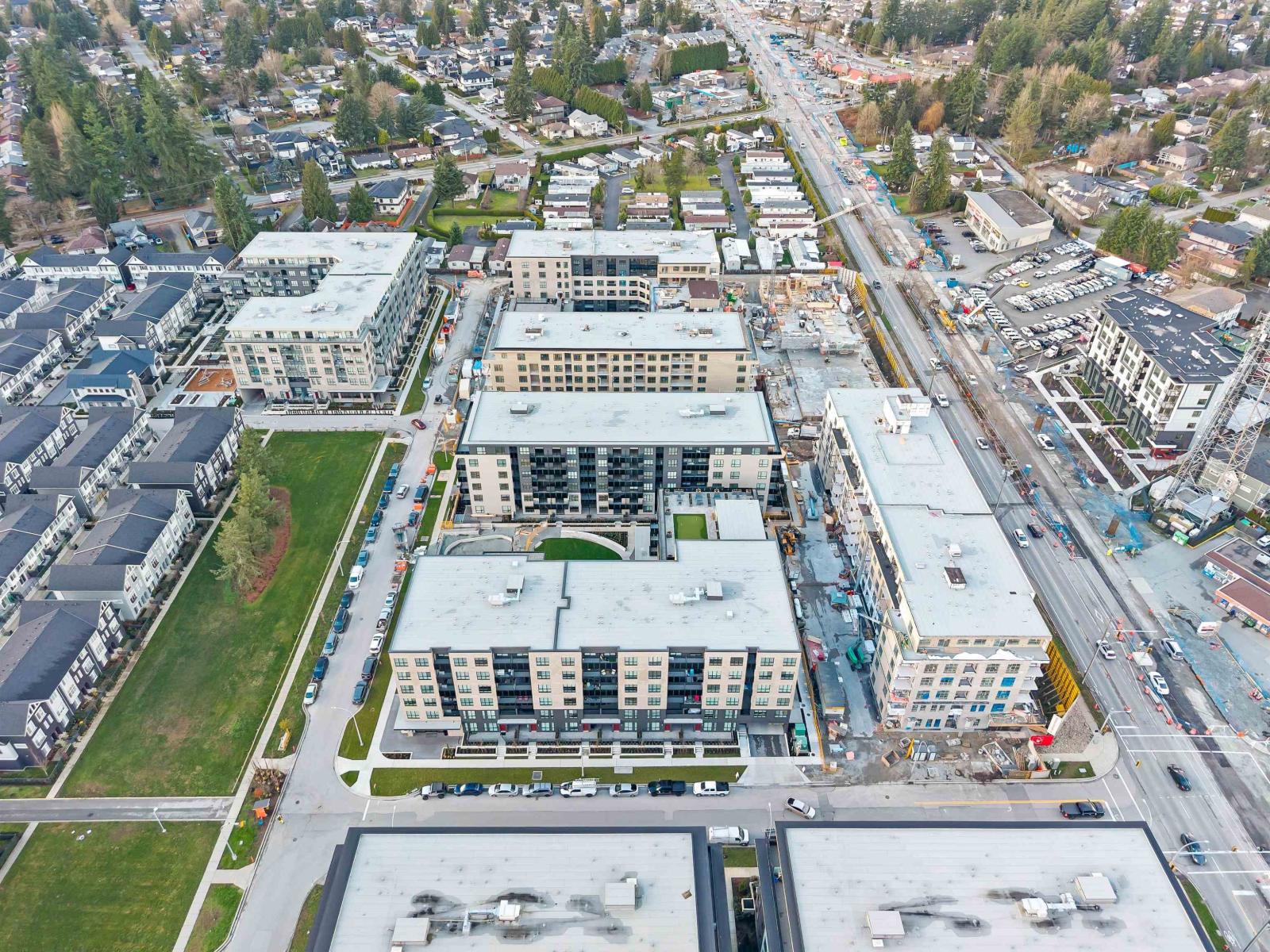 128 8509 158 Street, Surrey, British Columbia  V4N 6Y6 - Photo 29 - R3073812