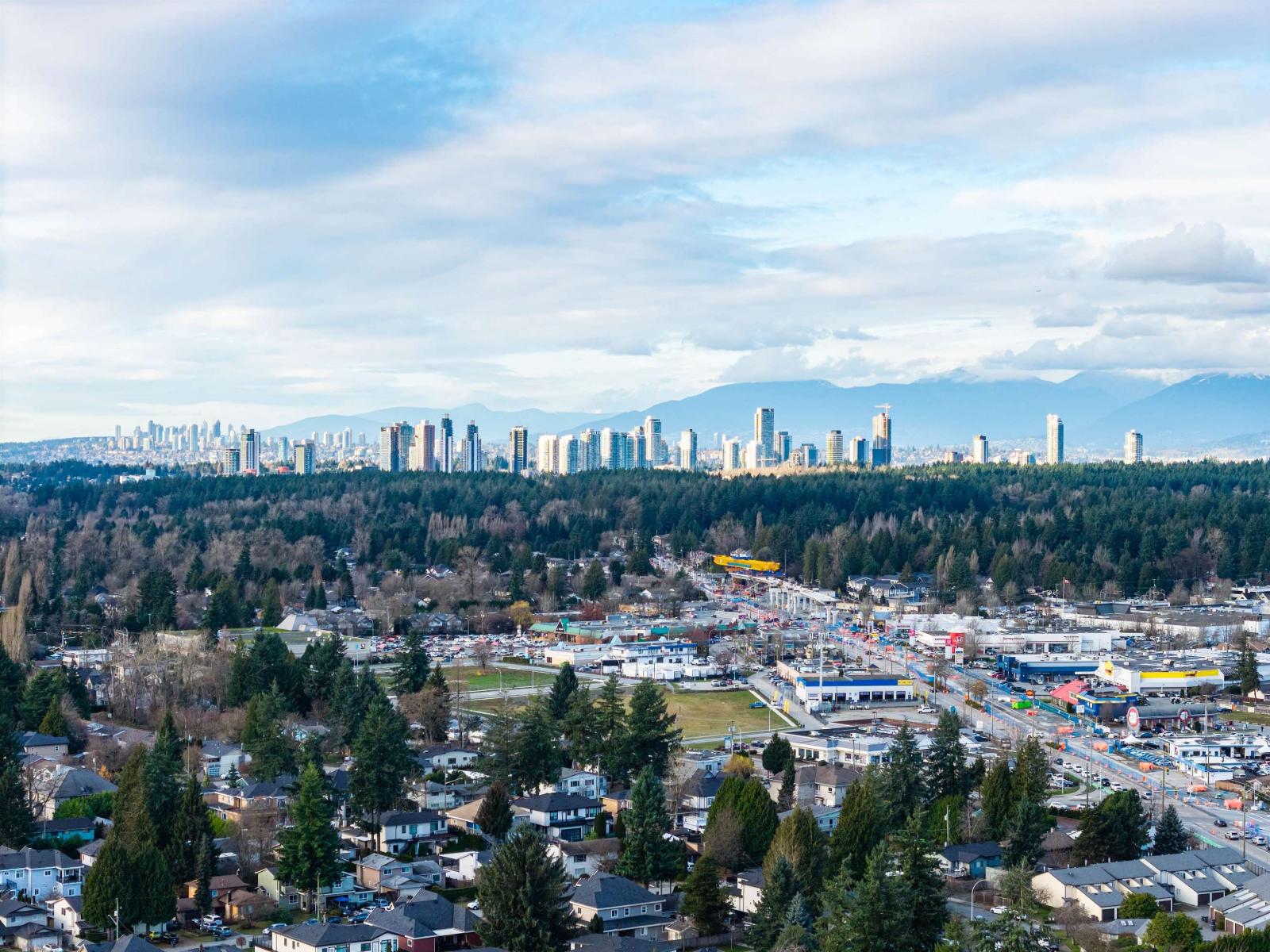 128 8509 158 Street, Surrey, British Columbia  V4N 6Y6 - Photo 28 - R3073812