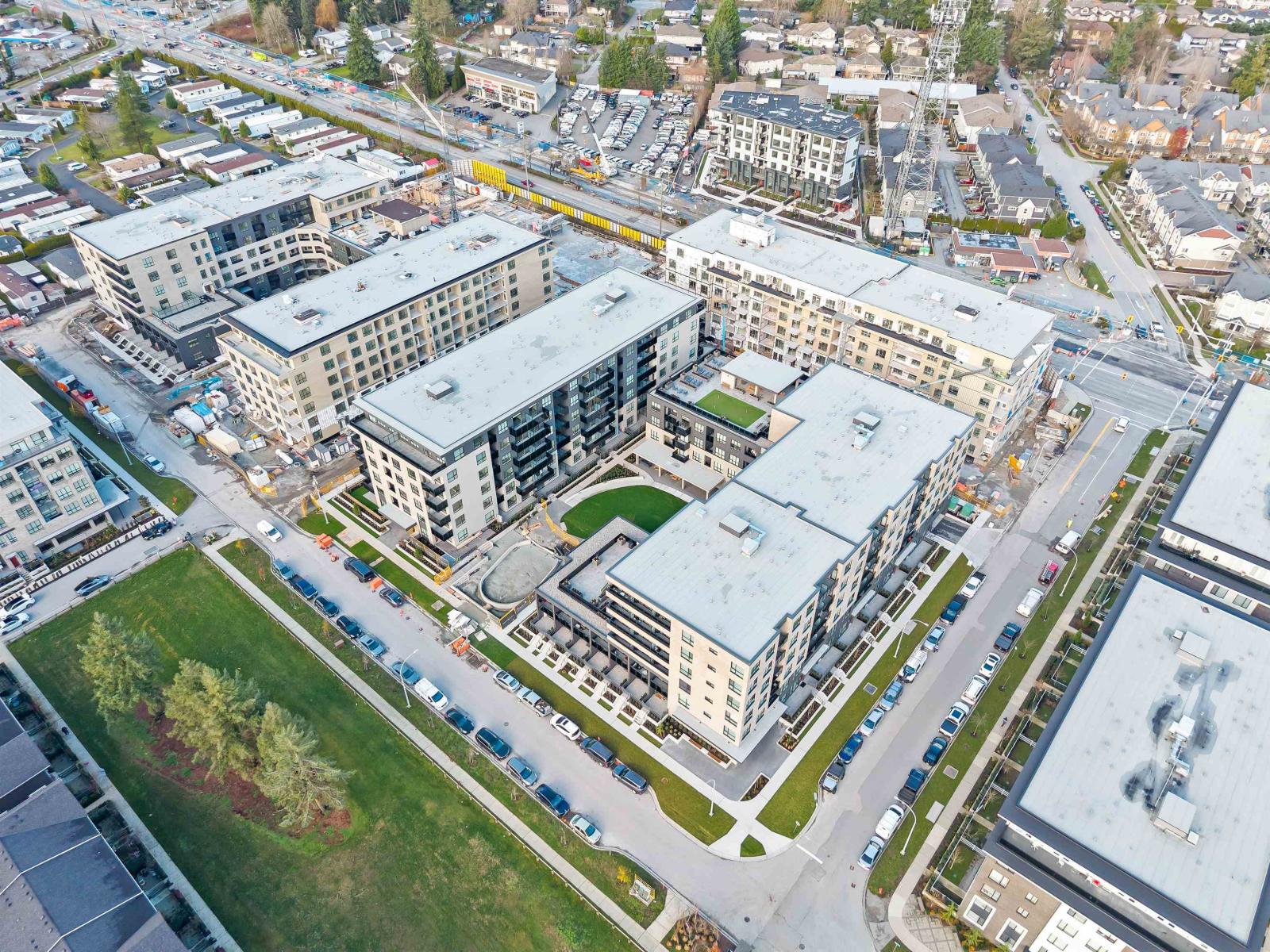 128 8509 158 Street, Surrey, British Columbia  V4N 6Y6 - Photo 23 - R3073812