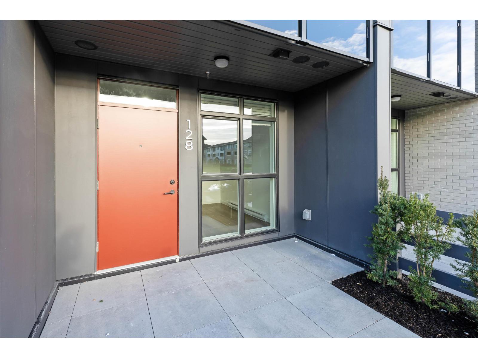 128 8509 158 Street, Surrey, British Columbia  V4N 6Y6 - Photo 5 - R3073812