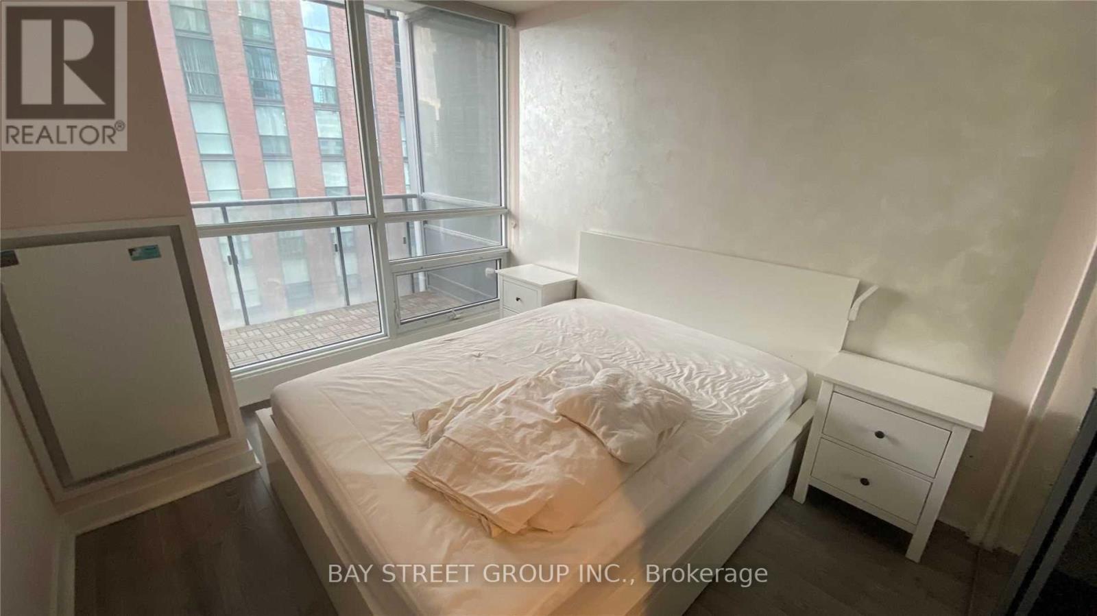 2006 - 295 Adelaide Street W, Toronto, Ontario  M5V 0L4 - Photo 5 - C12645168