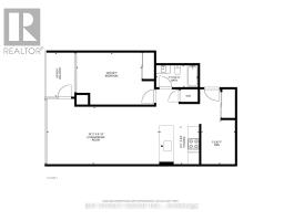 2006 - 295 ADELAIDE STREET W, Toronto, Ontario