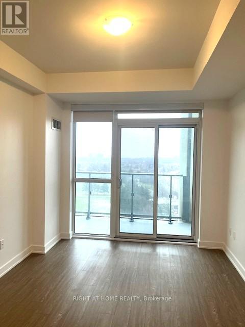 1005 - 4655 Glen Erin Drive, Mississauga, Ontario  L5M 0Z1 - Photo 14 - W12556828