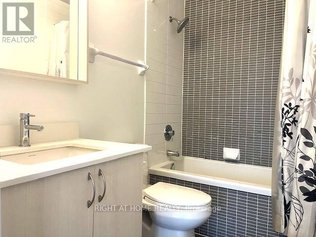 1005 - 4655 Glen Erin Drive, Mississauga, Ontario  L5M 0Z1 - Photo 15 - W12556828