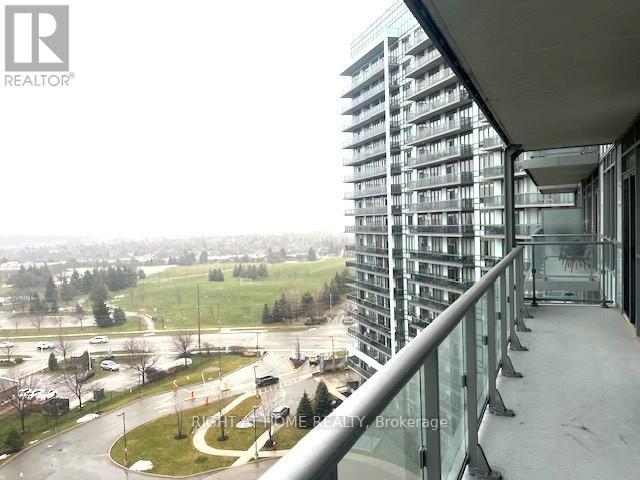 1005 - 4655 Glen Erin Drive, Mississauga, Ontario  L5M 0Z1 - Photo 23 - W12556828