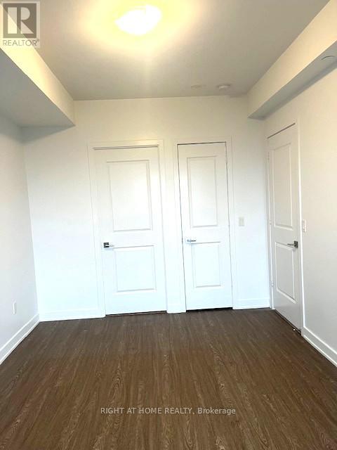 1005 - 4655 Glen Erin Drive, Mississauga, Ontario  L5M 0Z1 - Photo 11 - W12556828