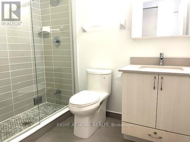 1005 - 4655 Glen Erin Drive, Mississauga, Ontario  L5M 0Z1 - Photo 18 - W12556828