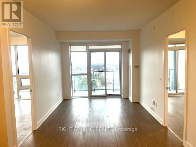 1005 - 4655 Glen Erin Drive, Mississauga, Ontario  L5M 0Z1 - Photo 10 - W12556828