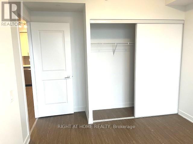 1005 - 4655 Glen Erin Drive, Mississauga, Ontario  L5M 0Z1 - Photo 17 - W12556828