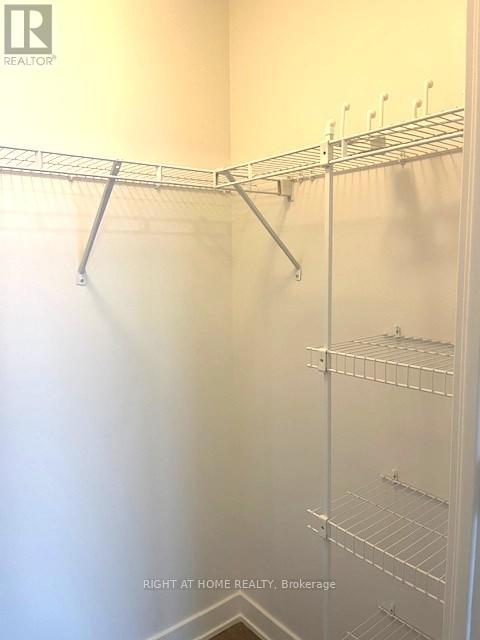 1005 - 4655 Glen Erin Drive, Mississauga, Ontario  L5M 0Z1 - Photo 13 - W12556828