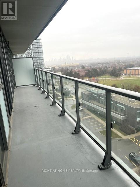 1005 - 4655 Glen Erin Drive, Mississauga, Ontario  L5M 0Z1 - Photo 21 - W12556828