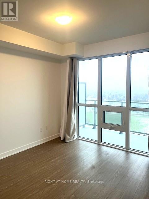 1005 - 4655 Glen Erin Drive, Mississauga, Ontario  L5M 0Z1 - Photo 16 - W12556828