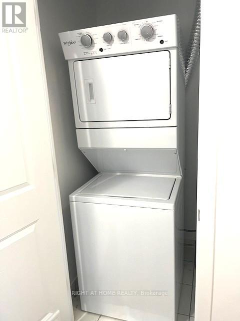 1005 - 4655 Glen Erin Drive, Mississauga, Ontario  L5M 0Z1 - Photo 19 - W12556828