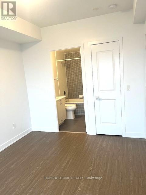 1005 - 4655 Glen Erin Drive, Mississauga, Ontario  L5M 0Z1 - Photo 12 - W12556828