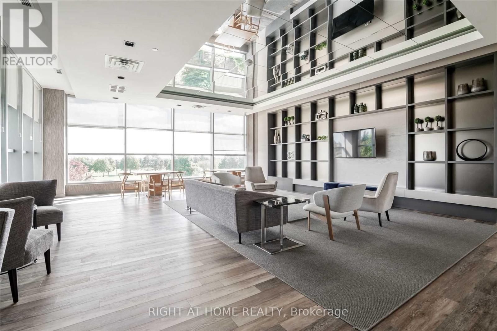 1005 - 4655 Glen Erin Drive, Mississauga, Ontario  L5M 0Z1 - Photo 30 - W12556828