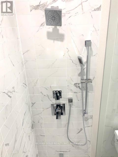 609 - 128 Grovewood Common, Oakville, Ontario  L6H 0X3 - Photo 17 - W12638120