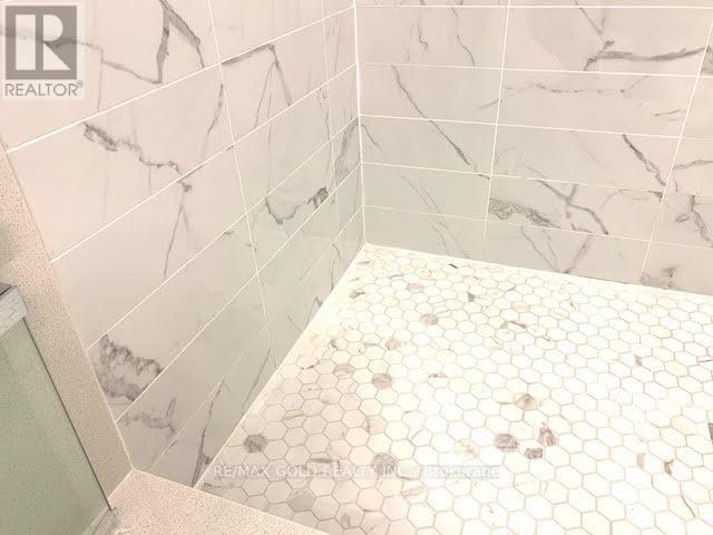 609 - 128 Grovewood Common, Oakville, Ontario  L6H 0X3 - Photo 16 - W12638120