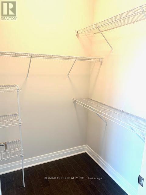 609 - 128 Grovewood Common, Oakville, Ontario  L6H 0X3 - Photo 18 - W12638120