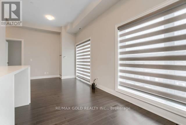 609 - 128 Grovewood Common, Oakville, Ontario  L6H 0X3 - Photo 20 - W12638120