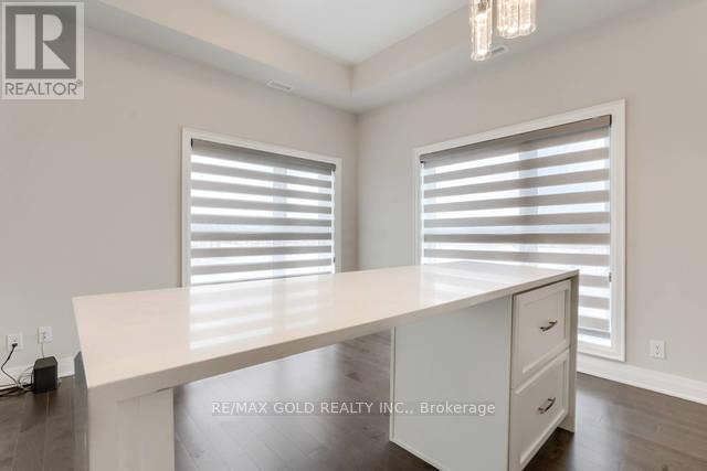 609 - 128 Grovewood Common, Oakville, Ontario  L6H 0X3 - Photo 25 - W12638120