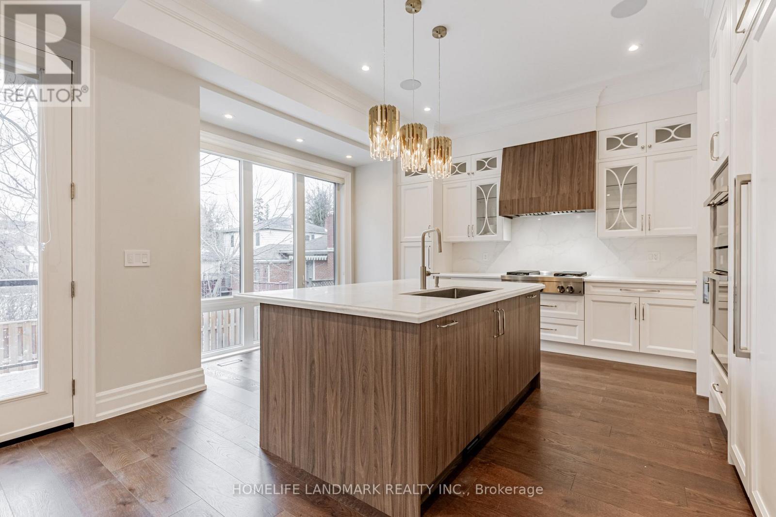 198 Empress Avenue, Toronto, Ontario  M2N 3T8 - Photo 10 - C12645170