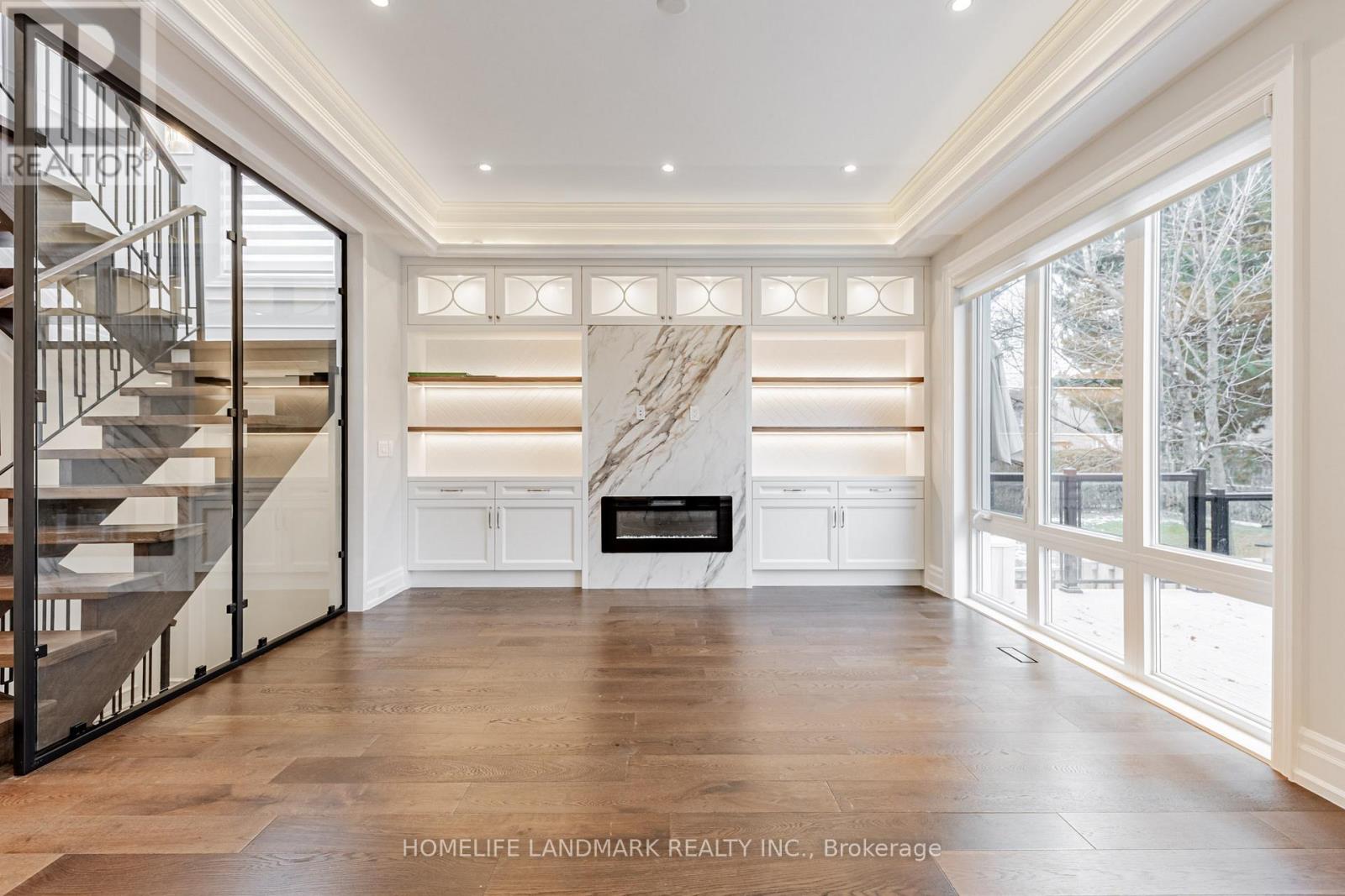 198 Empress Avenue, Toronto, Ontario  M2N 3T8 - Photo 13 - C12645170