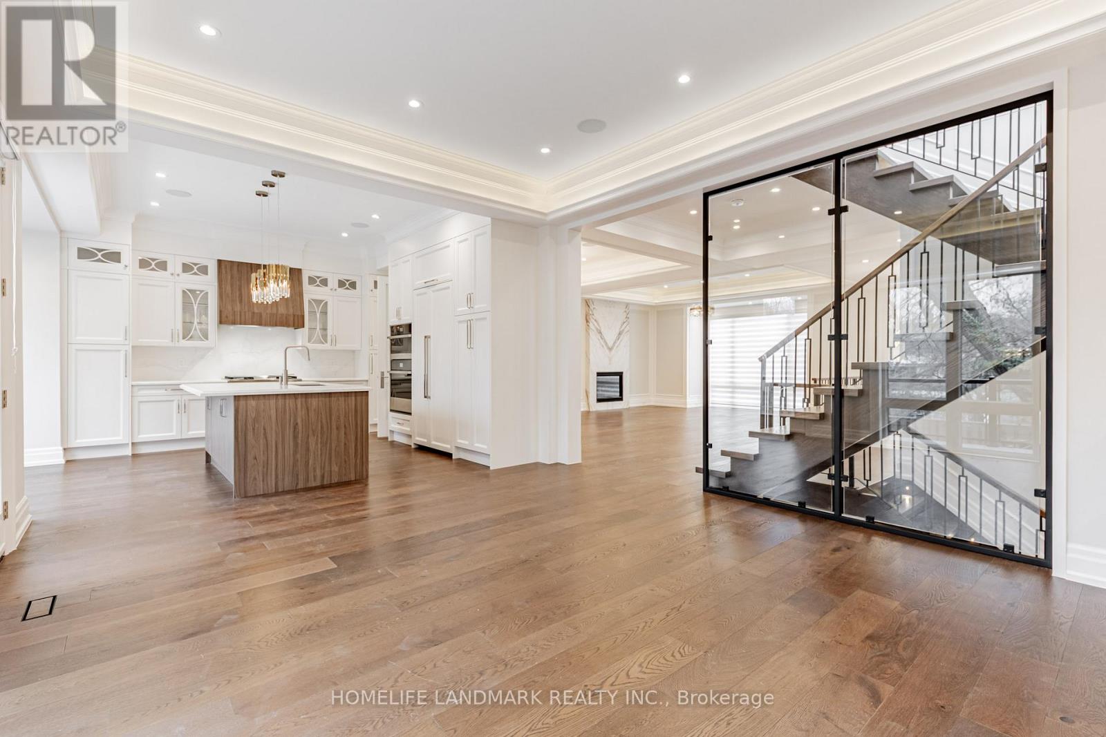 198 Empress Avenue, Toronto, Ontario  M2N 3T8 - Photo 14 - C12645170