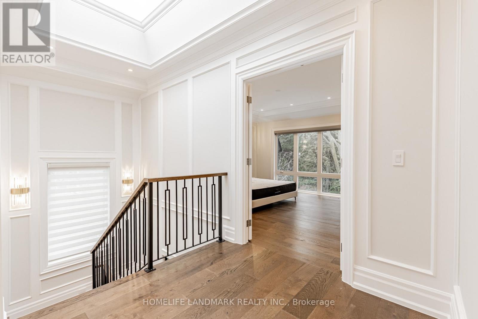 198 Empress Avenue, Toronto, Ontario  M2N 3T8 - Photo 16 - C12645170