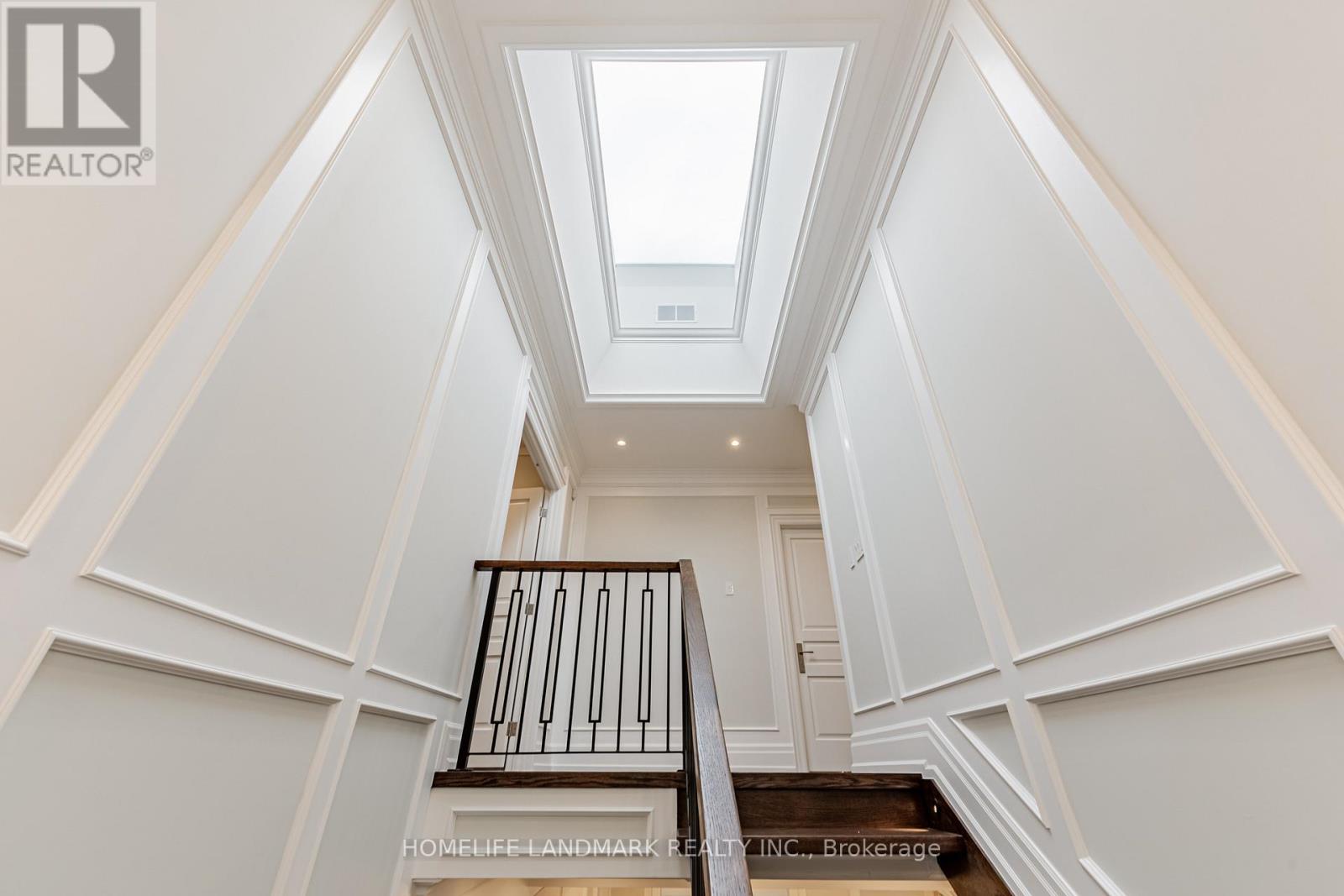 198 Empress Avenue, Toronto, Ontario  M2N 3T8 - Photo 17 - C12645170