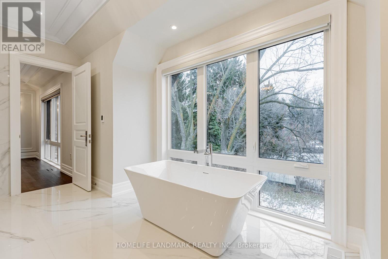 198 Empress Avenue, Toronto, Ontario  M2N 3T8 - Photo 21 - C12645170