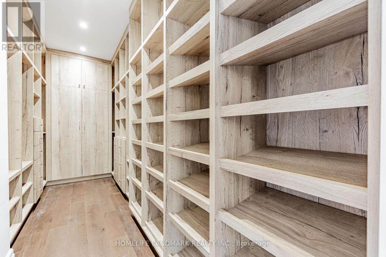 198 Empress Avenue, Toronto, Ontario  M2N 3T8 - Photo 22 - C12645170