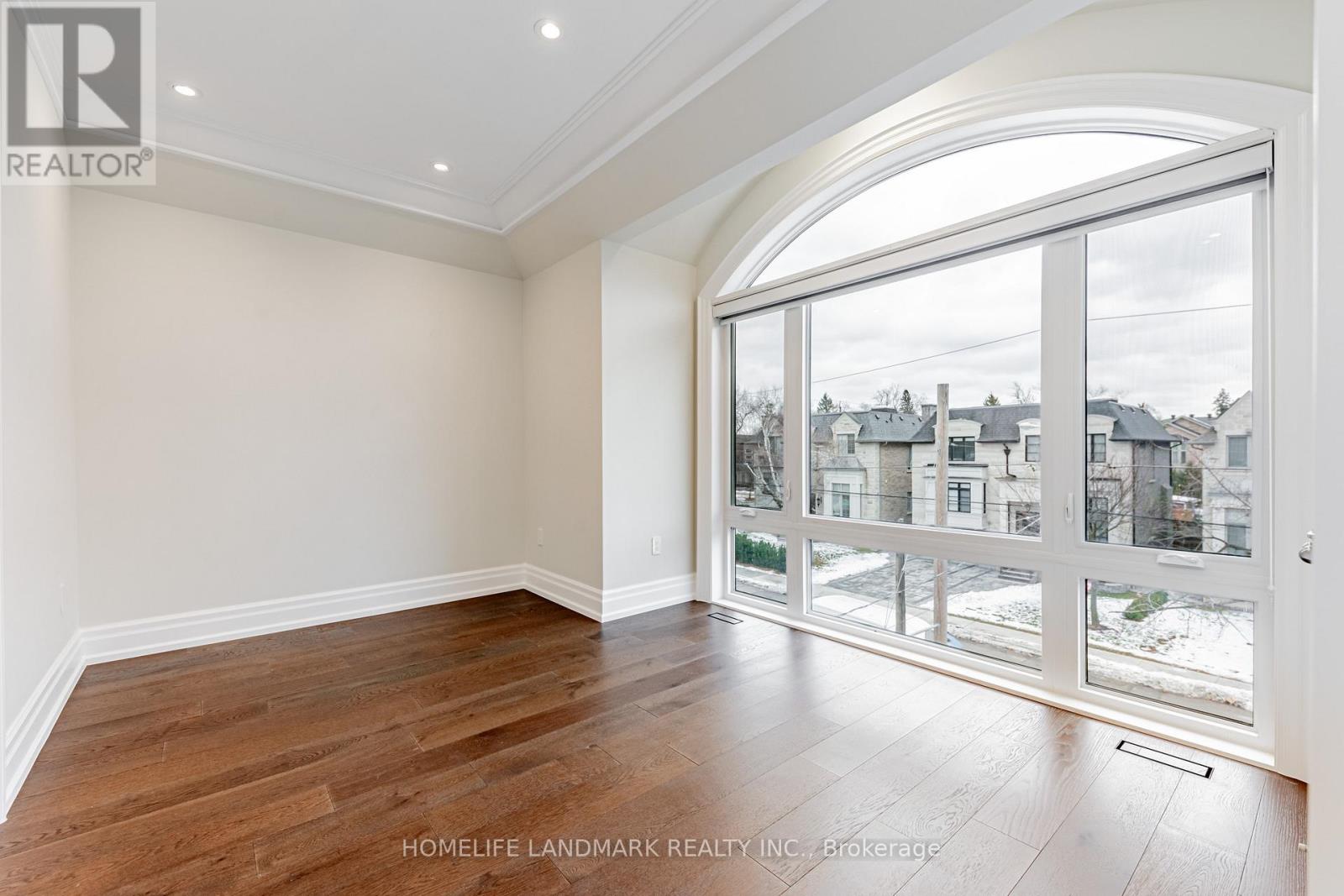 198 Empress Avenue, Toronto, Ontario  M2N 3T8 - Photo 25 - C12645170