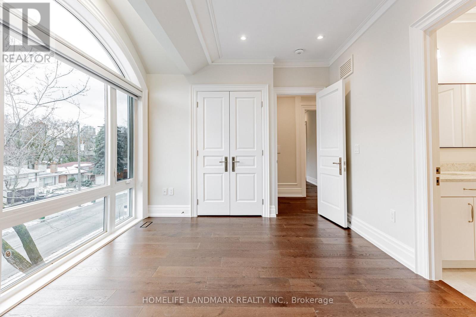 198 Empress Avenue, Toronto, Ontario  M2N 3T8 - Photo 26 - C12645170