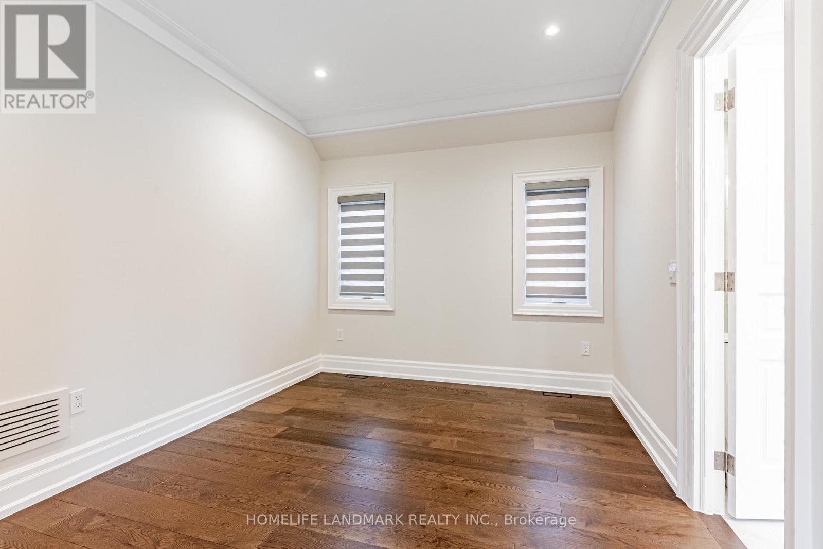 198 Empress Avenue, Toronto, Ontario  M2N 3T8 - Photo 27 - C12645170