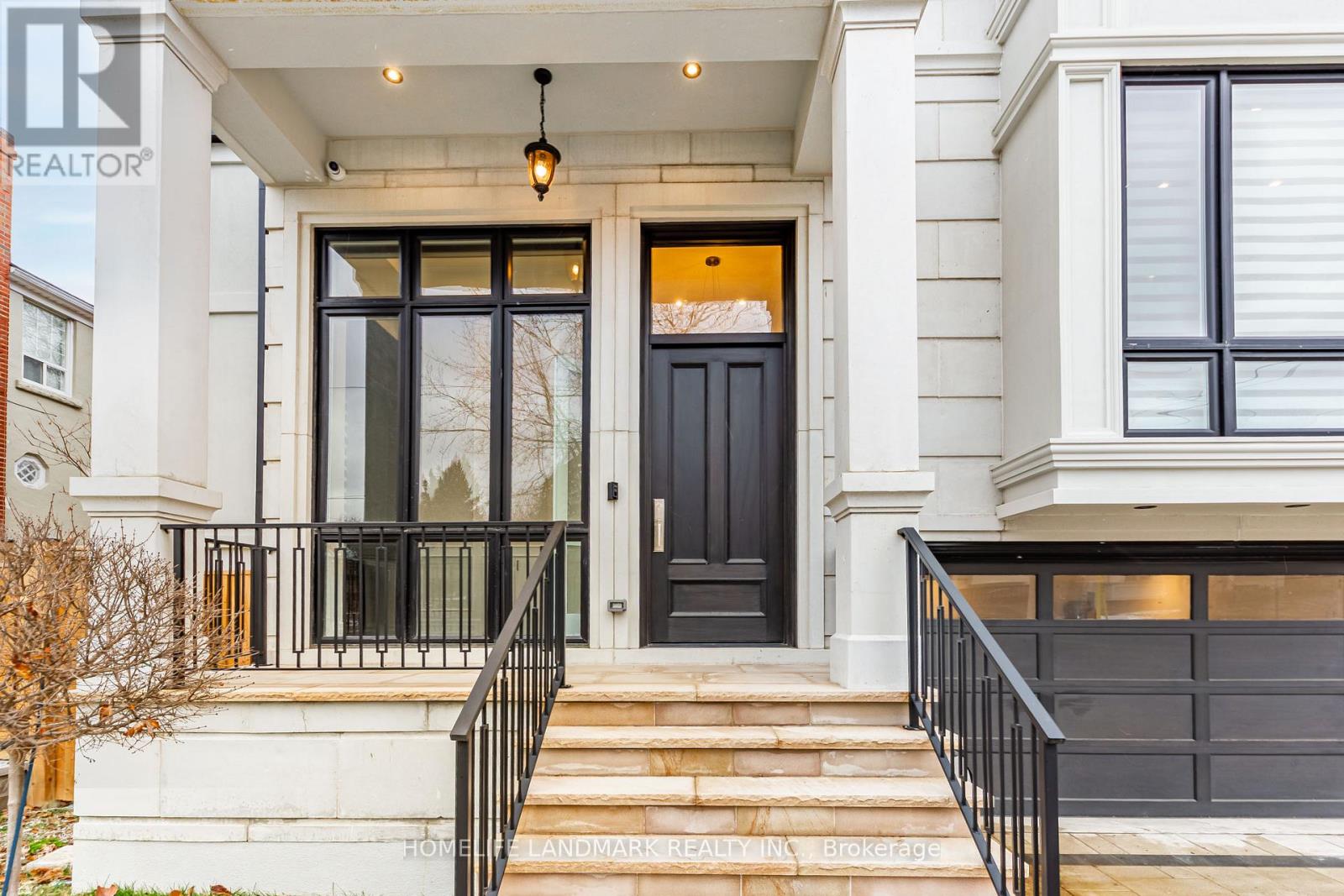 198 Empress Avenue, Toronto, Ontario  M2N 3T8 - Photo 3 - C12645170