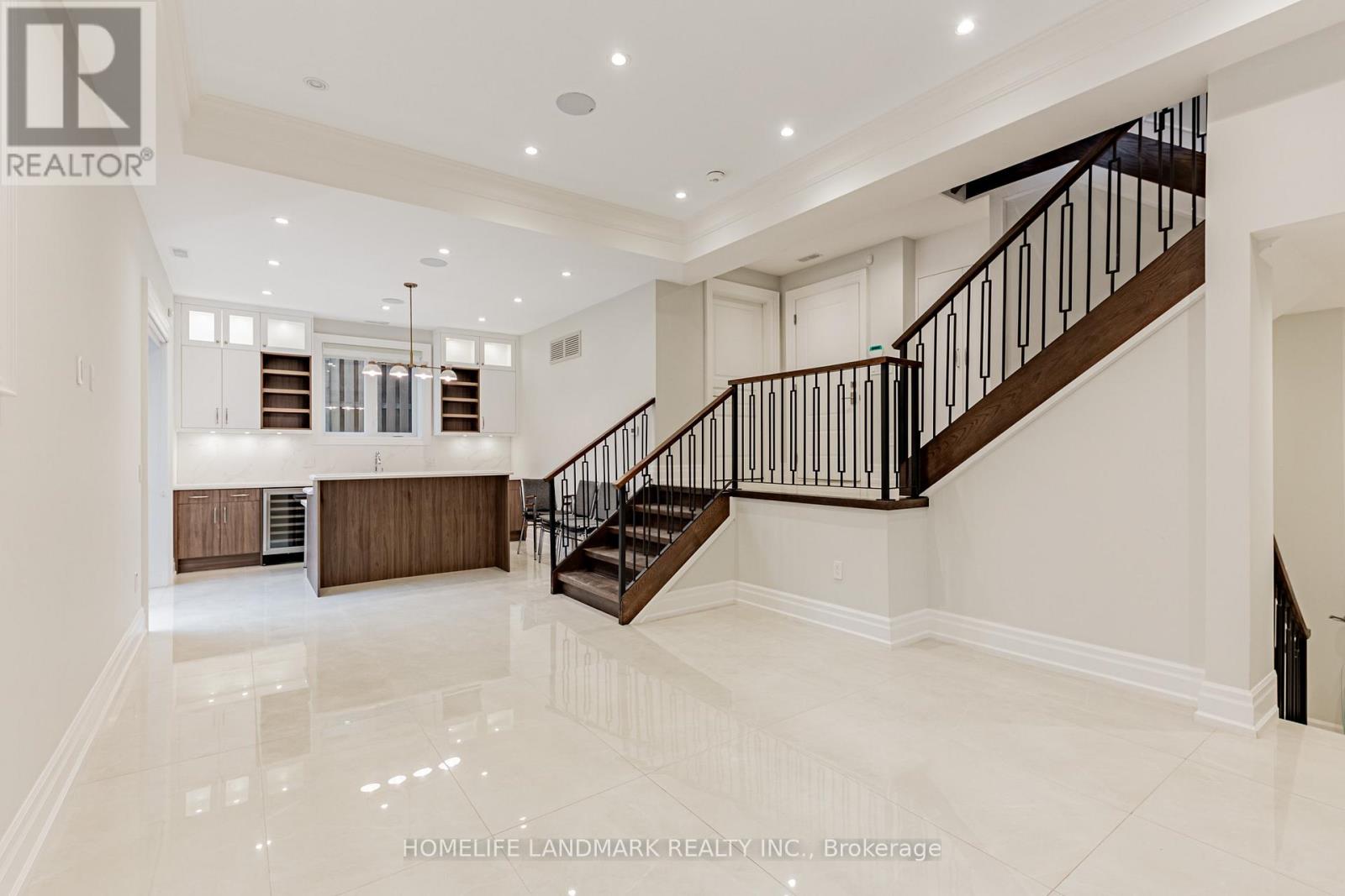 198 Empress Avenue, Toronto, Ontario  M2N 3T8 - Photo 30 - C12645170